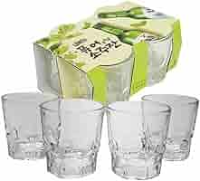 ★ ANTI SOCIAL SOCIAL CLUB★ Four glasses of soju TI24C0700 Anti Social Social Club x Jinro Four Glass of Soju Hooded